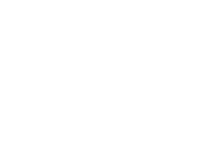 brand-logo6