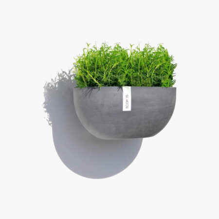 Artisanal Vase